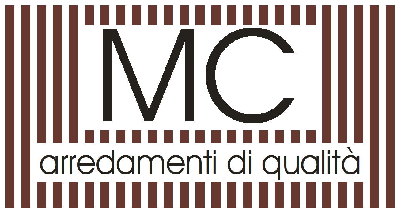 MC Micoli Arredi – Progettazione e realizzazione arredamenti a Fagagna
